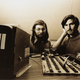 Illustration for article titled The Life of Steve Jobs